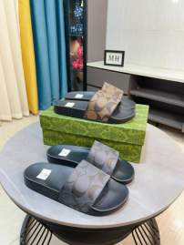 Picture of Gucci Slippers _SKUGuccisz38-44h06092634